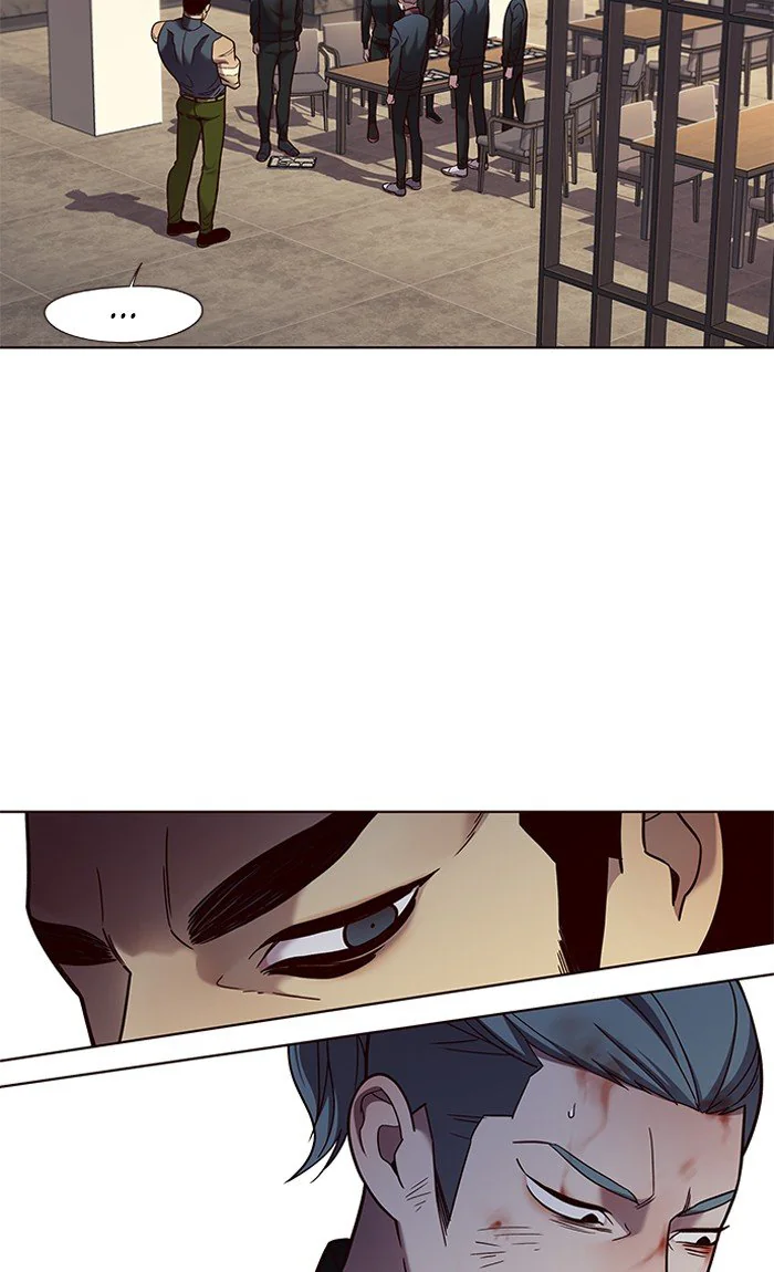 Eleceed Chapter 76 Page 41