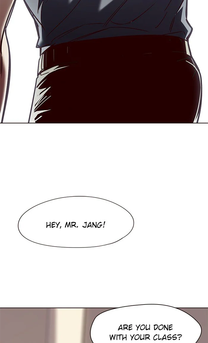 Eleceed Chapter 76 Page 50