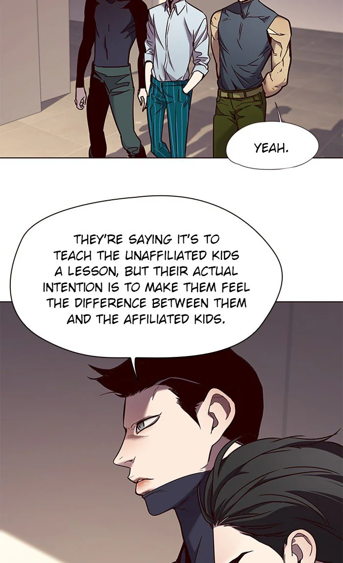 Eleceed Chapter 76 Page 52