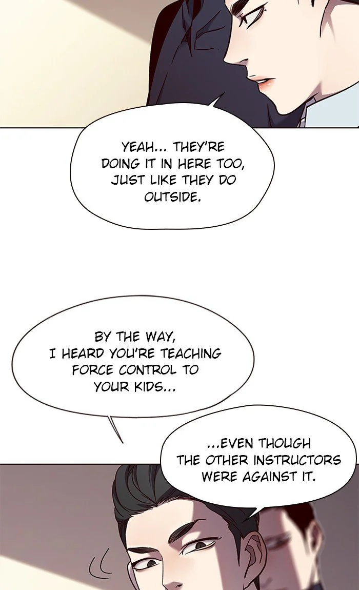 Eleceed Chapter 76 Page 53