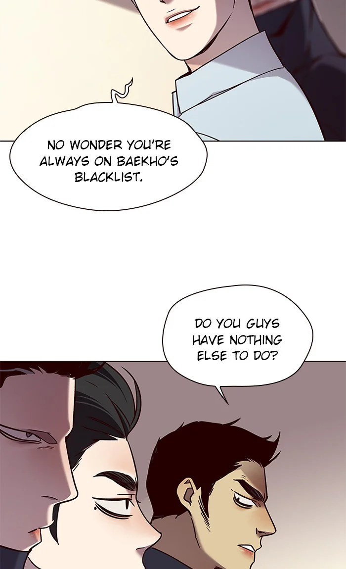 Eleceed Chapter 76 Page 54