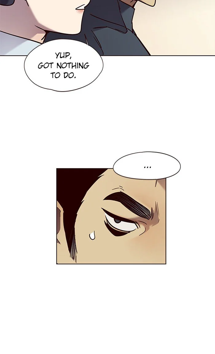 Eleceed Chapter 76 Page 55