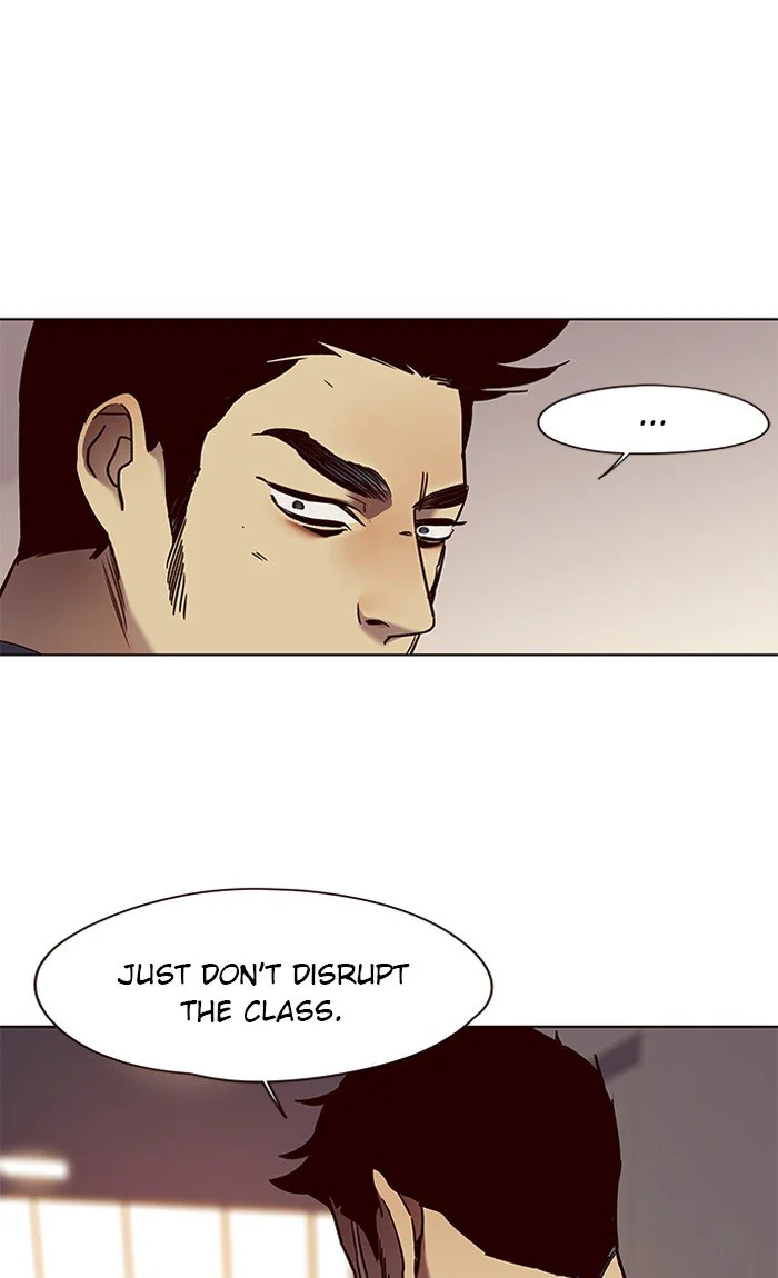 Eleceed Chapter 76 Page 58