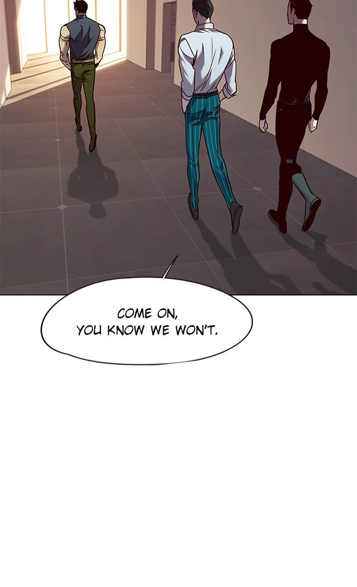Eleceed Chapter 76 Page 60