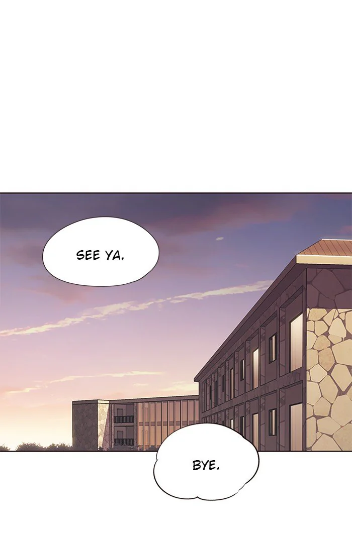Eleceed Chapter 76 Page 61
