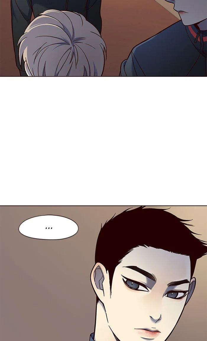 Eleceed Chapter 76 Page 65