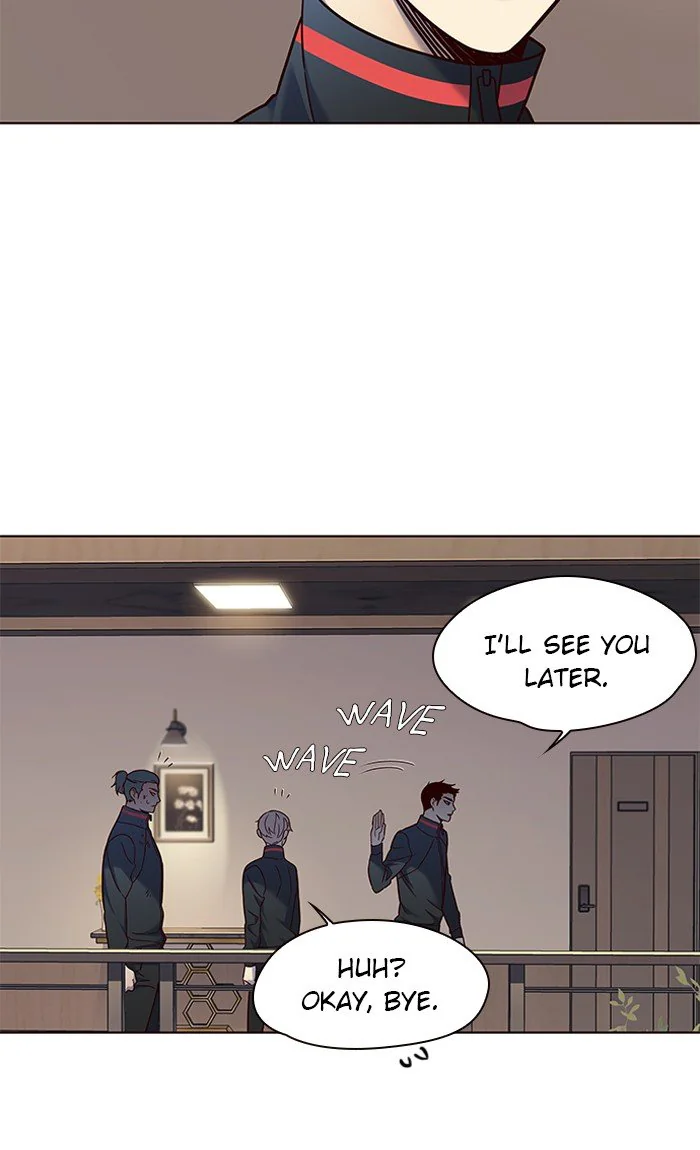 Eleceed Chapter 76 Page 66