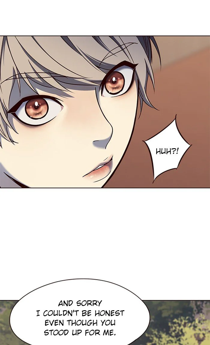 Eleceed Chapter 76 Page 70