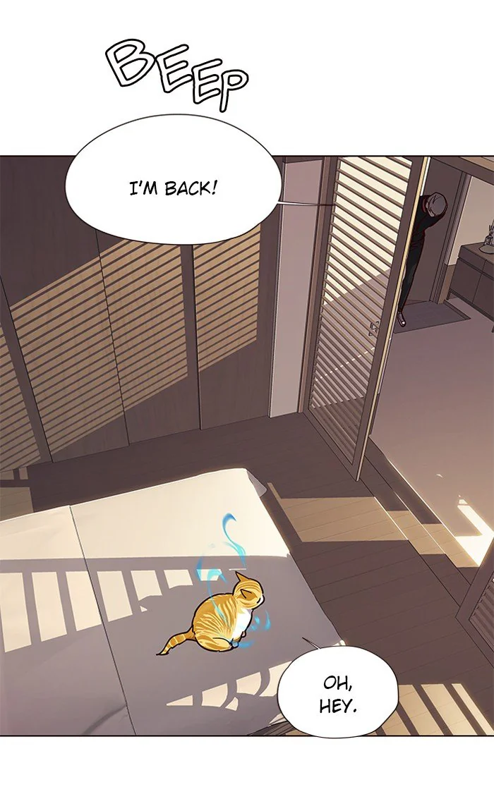 Eleceed Chapter 76 Page 76