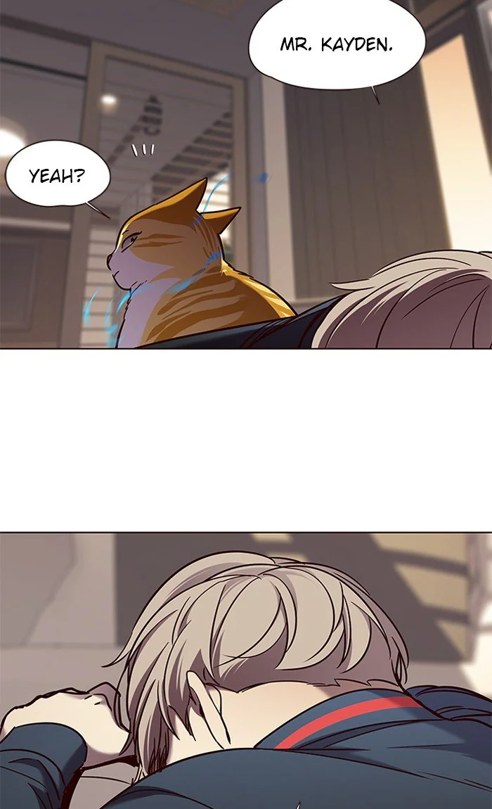 Eleceed Chapter 76 Page 79