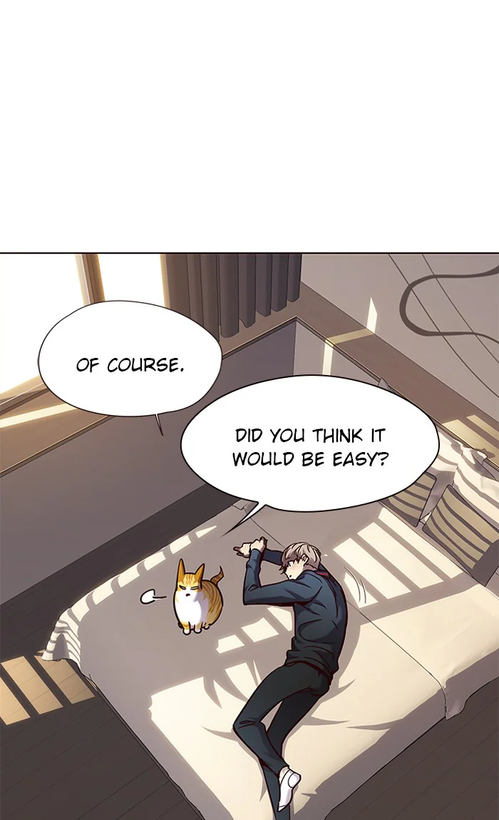 Eleceed Chapter 76 Page 81