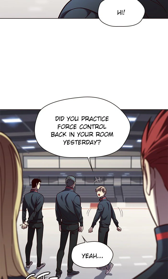 Eleceed Chapter 77 Page 4