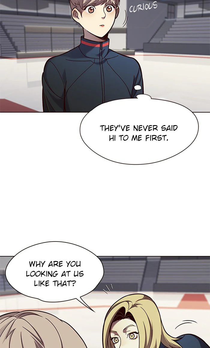 Eleceed Chapter 77 Page 11
