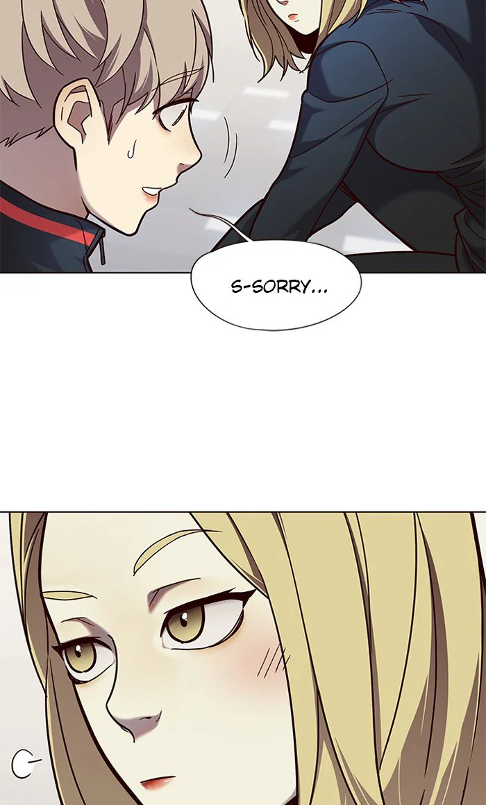 Eleceed Chapter 77 Page 12