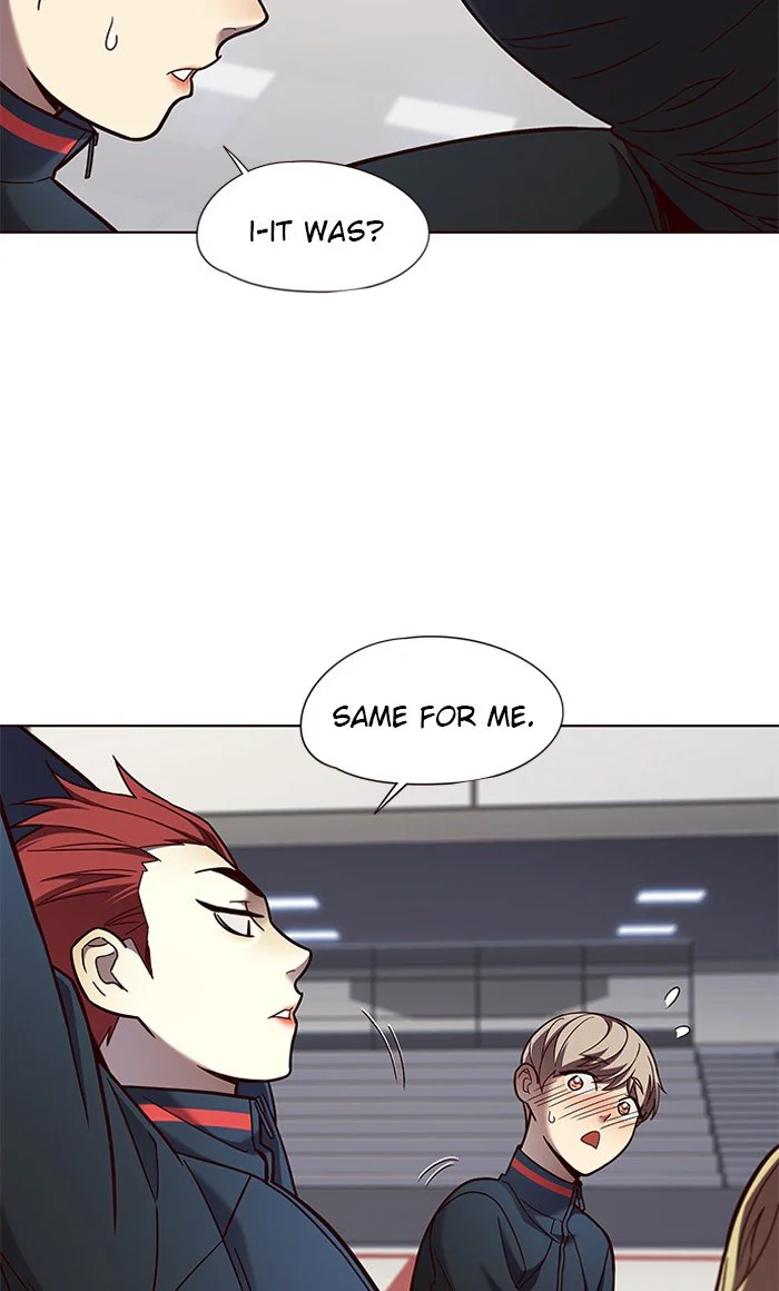 Eleceed Chapter 77 Page 14