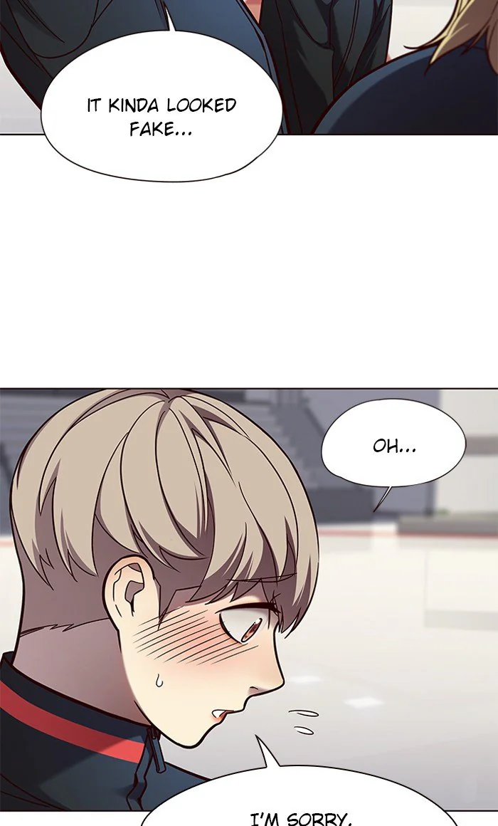 Eleceed Chapter 77 Page 15