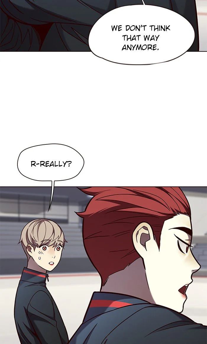 Eleceed Chapter 77 Page 17