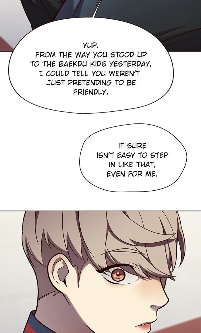 Eleceed Chapter 77 Page 18