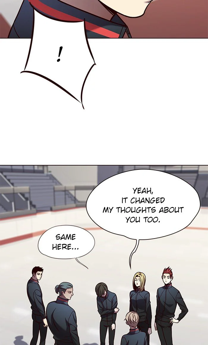 Eleceed Chapter 77 Page 19