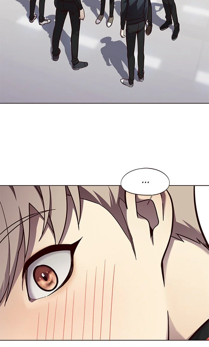 Eleceed Chapter 77 Page 20