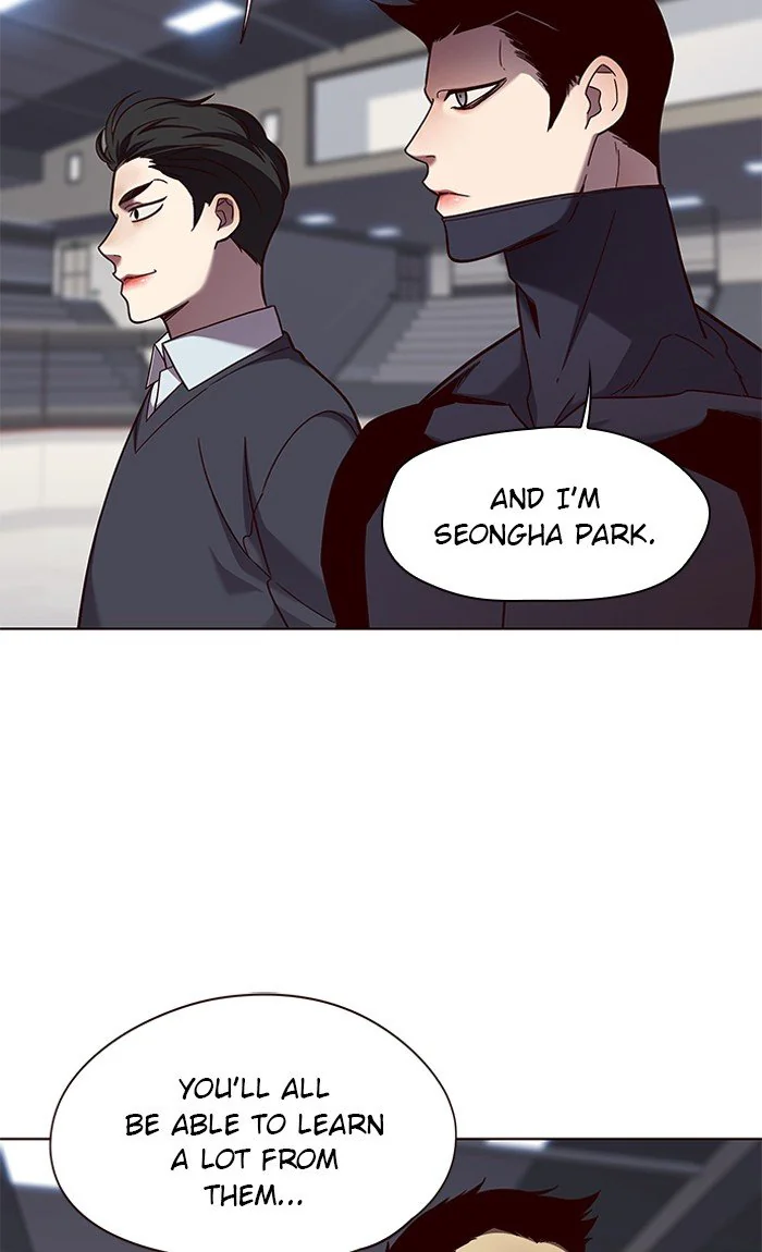 Eleceed Chapter 77 Page 30