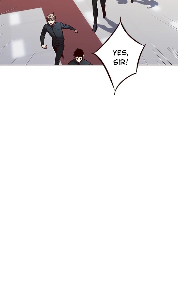 Eleceed Chapter 77 Page 38