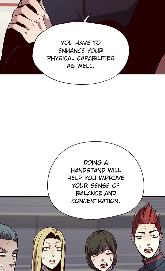 Eleceed Chapter 77 Page 42