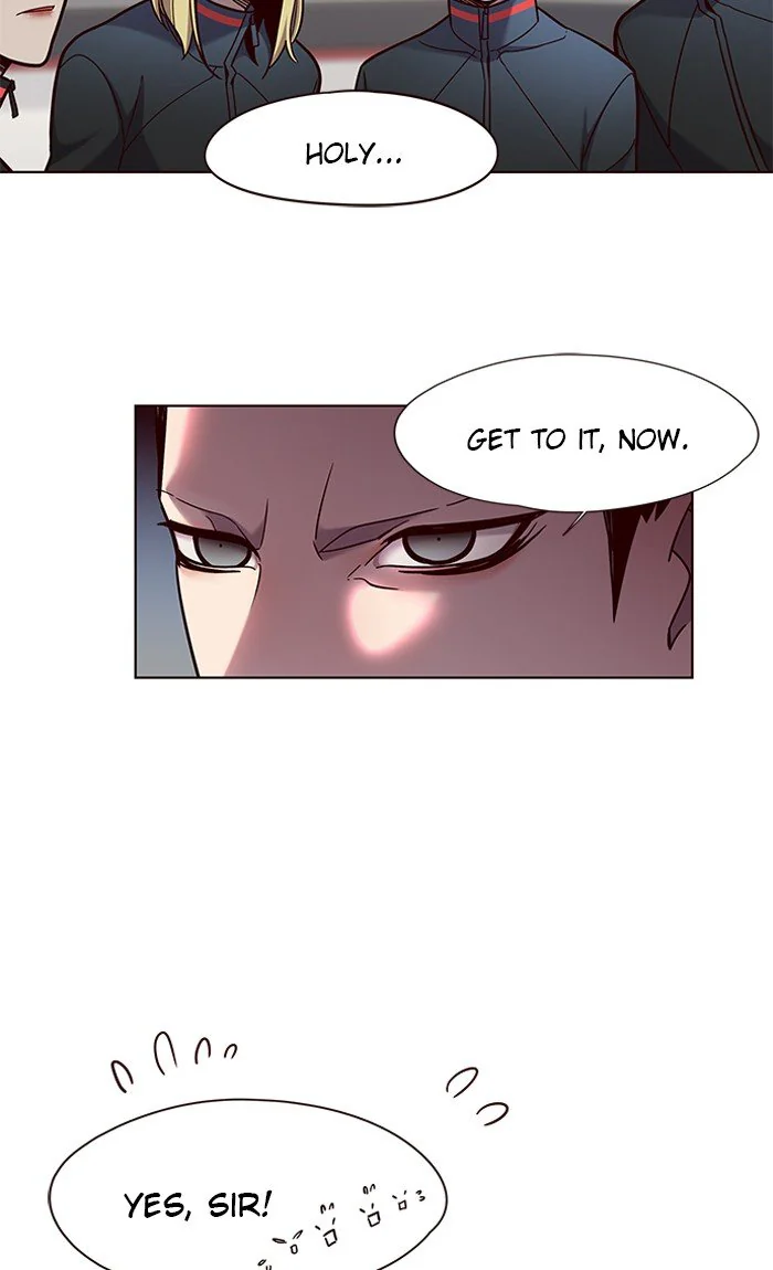 Eleceed Chapter 77 Page 43