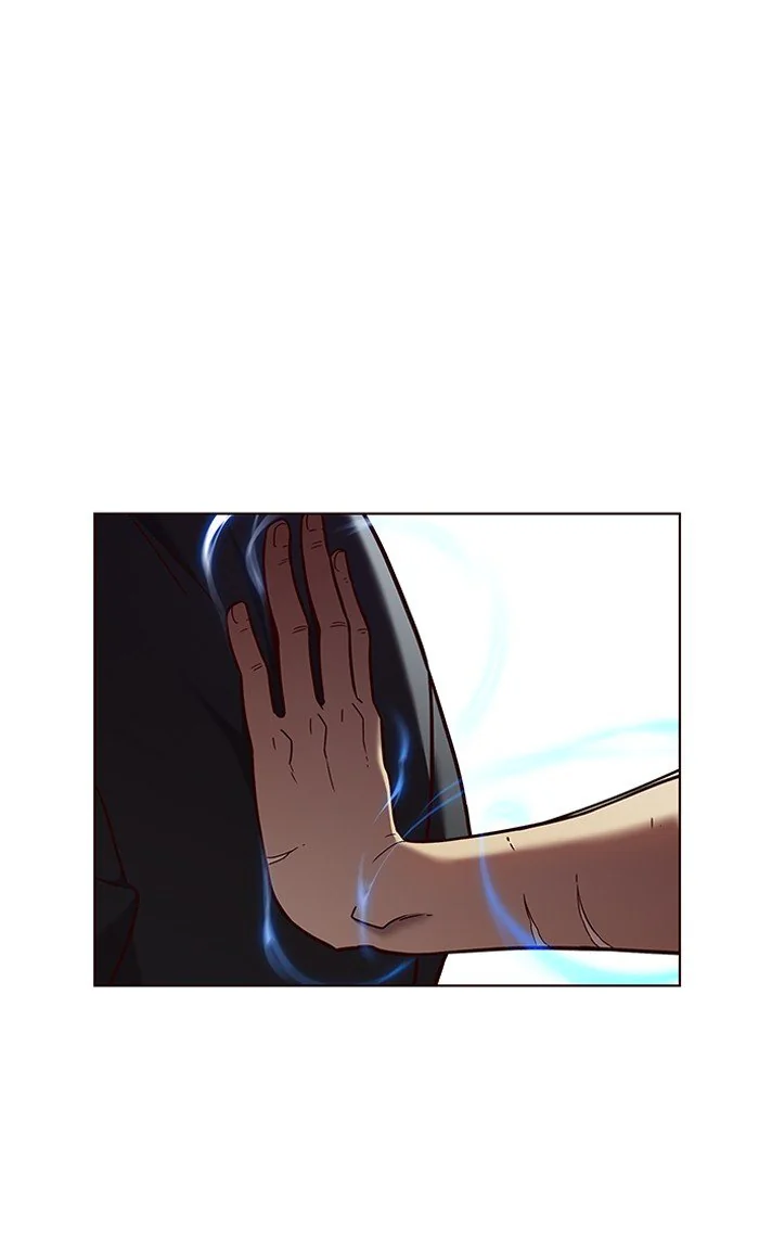 Eleceed Chapter 77 Page 48