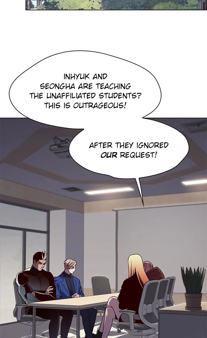 Eleceed Chapter 77 Page 51