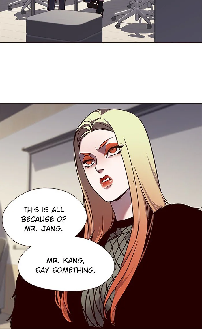 Eleceed Chapter 77 Page 52