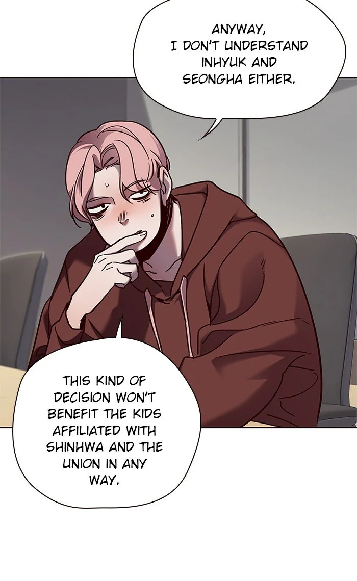 Eleceed Chapter 77 Page 56