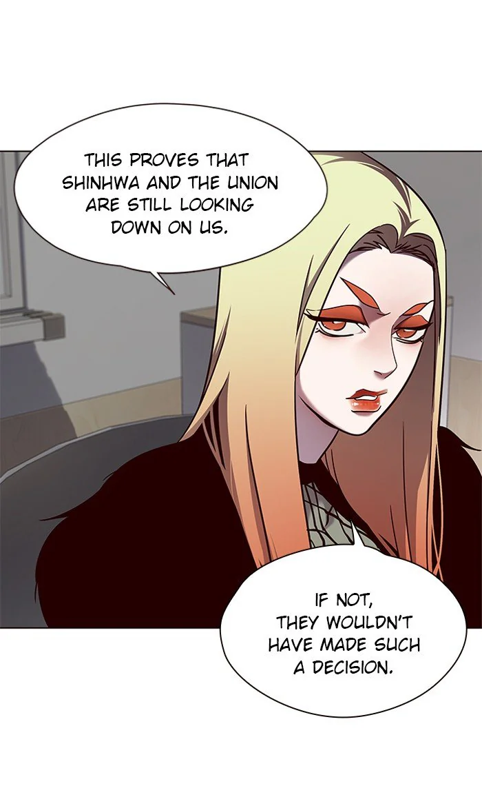 Eleceed Chapter 77 Page 57
