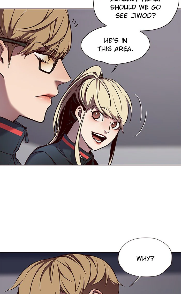 Eleceed Chapter 77 Page 60