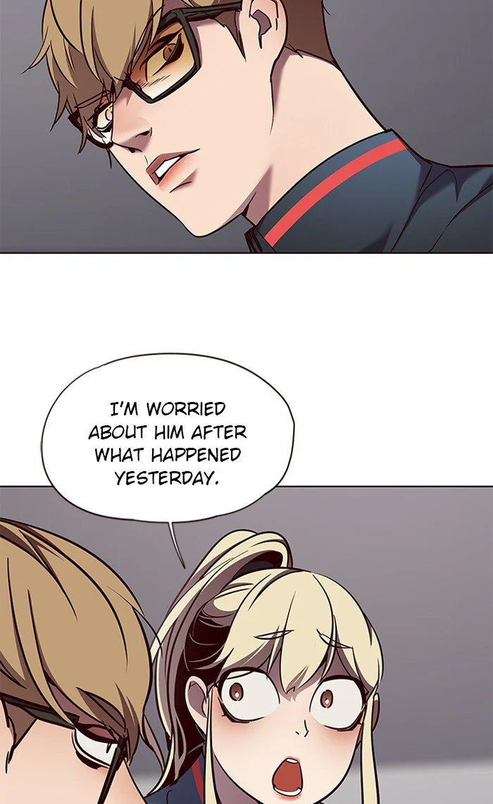 Eleceed Chapter 77 Page 61
