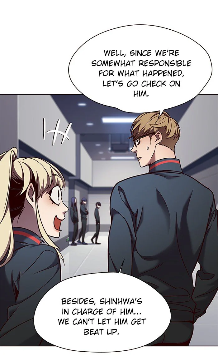 Eleceed Chapter 77 Page 63