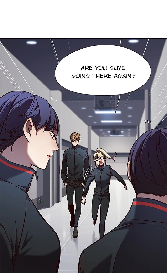 Eleceed Chapter 77 Page 65
