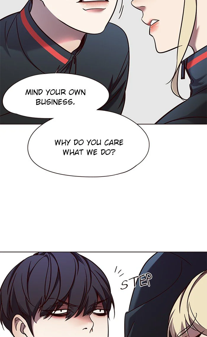 Eleceed Chapter 77 Page 68