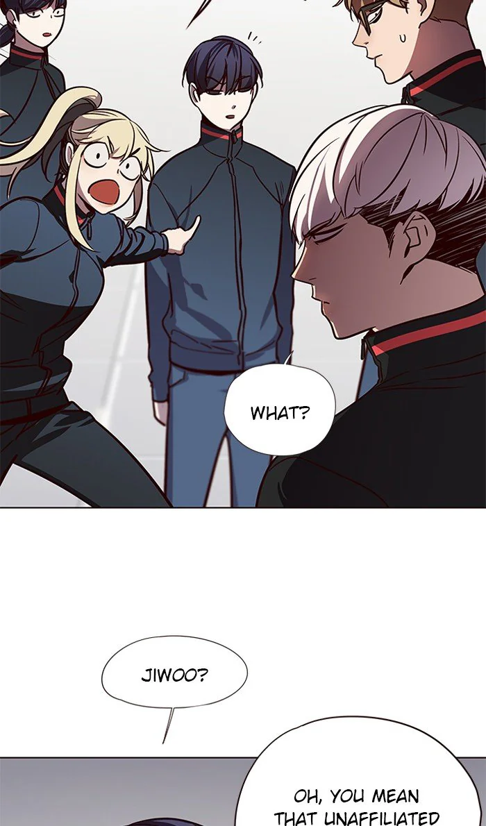 Eleceed Chapter 77 Page 77