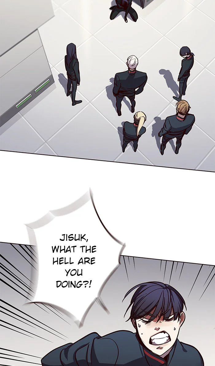 Eleceed Chapter 77 Page 82