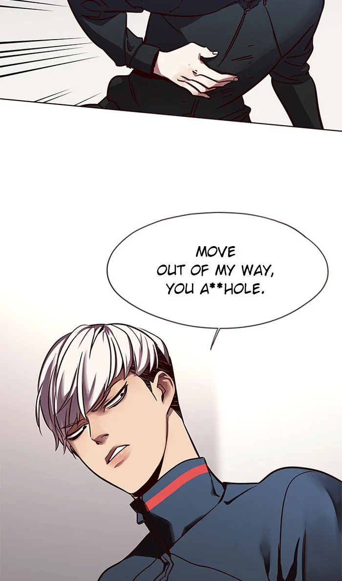 Eleceed Chapter 77 Page 83