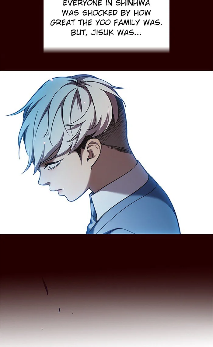 Eleceed Chapter 78 Page 2
