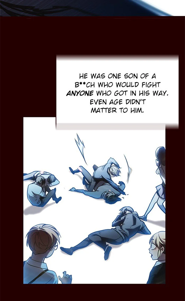 Eleceed Chapter 78 Page 4