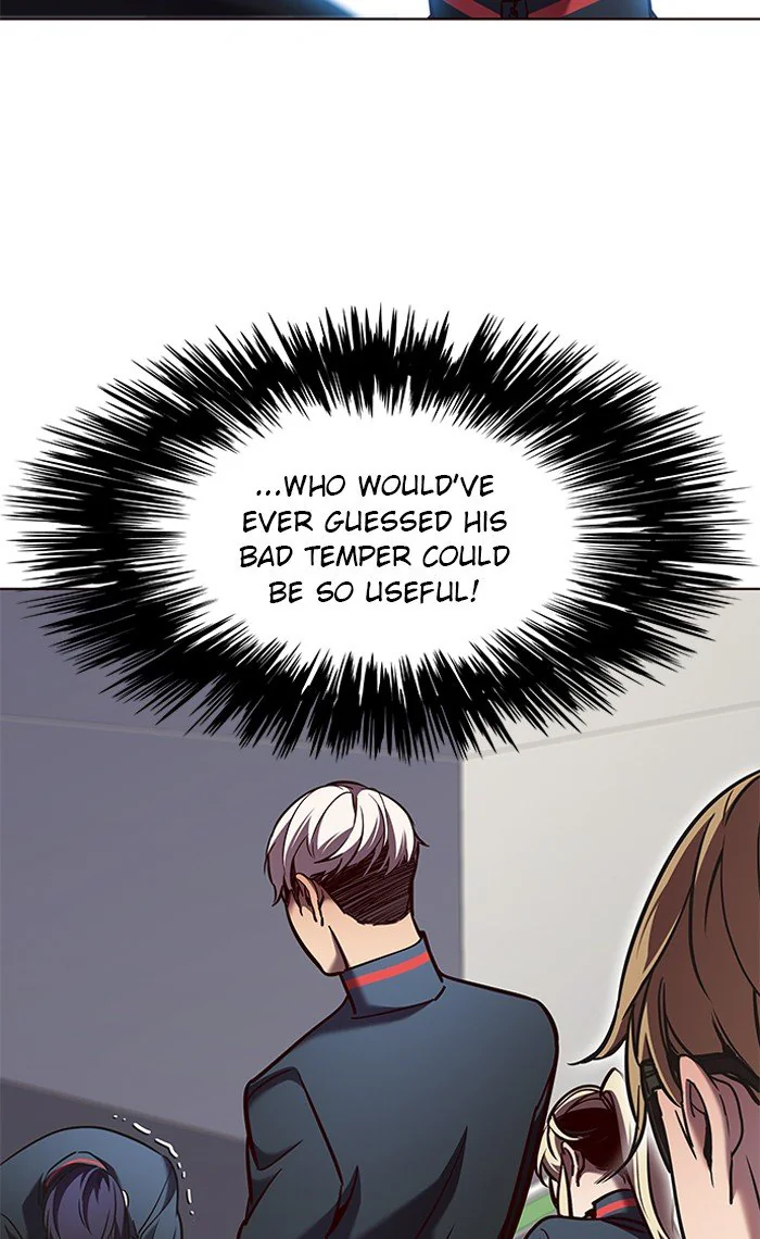 Eleceed Chapter 78 Page 6