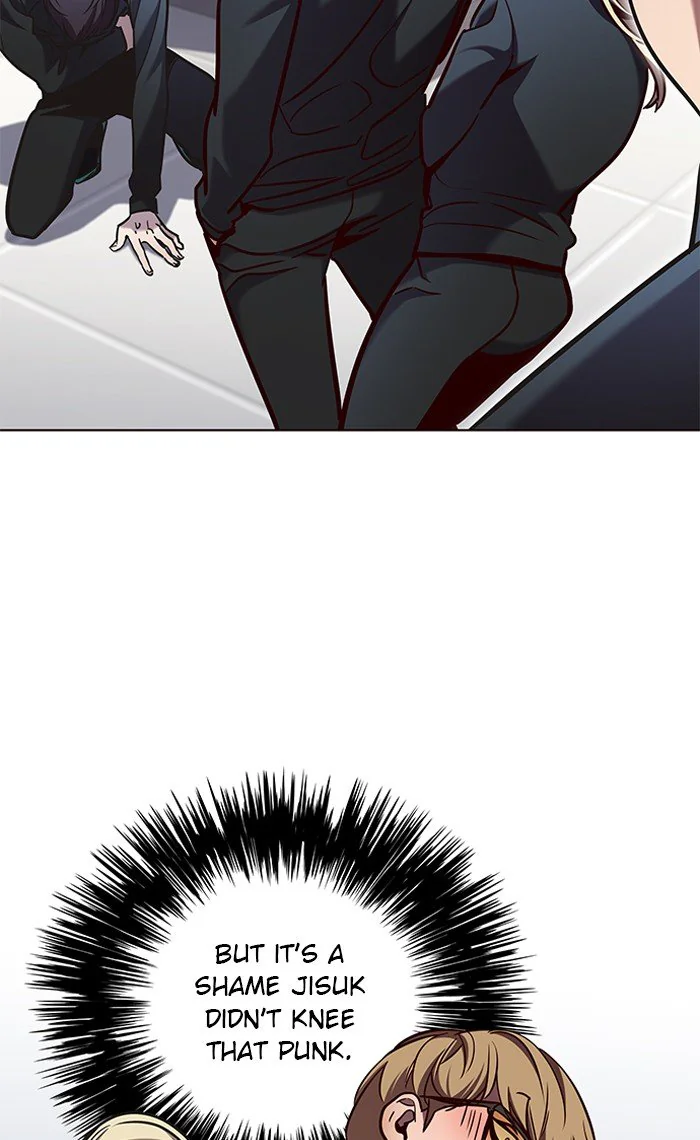 Eleceed Chapter 78 Page 7