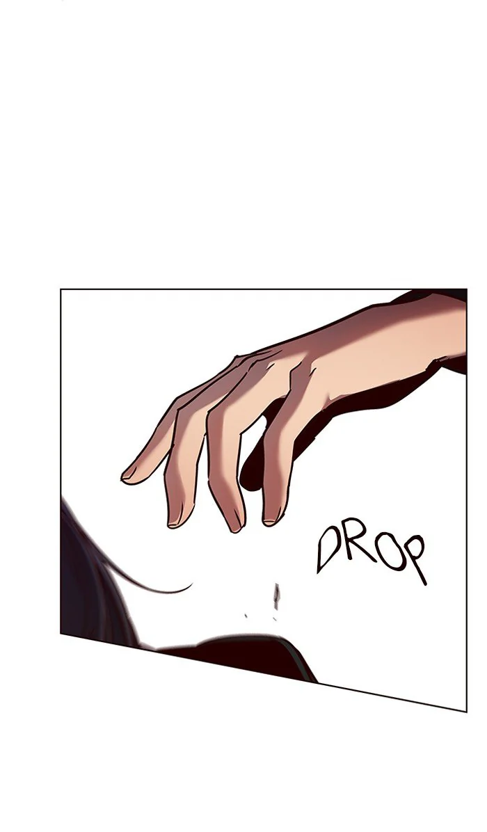 Eleceed Chapter 78 Page 19