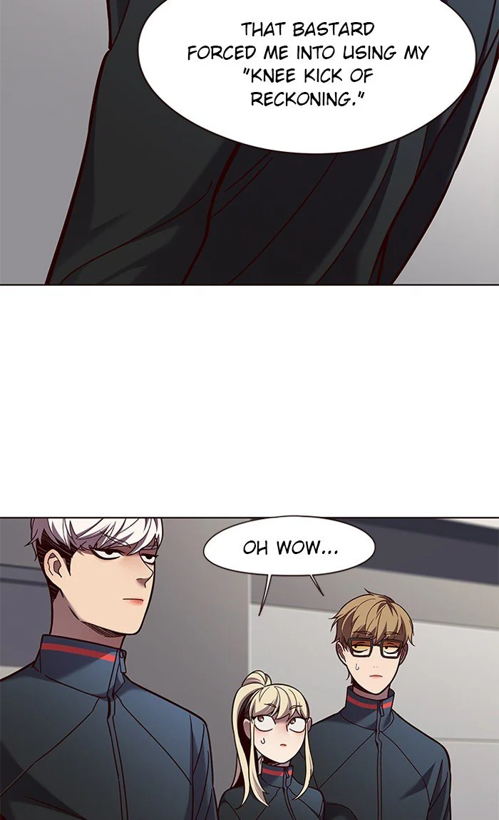 Eleceed Chapter 78 Page 24