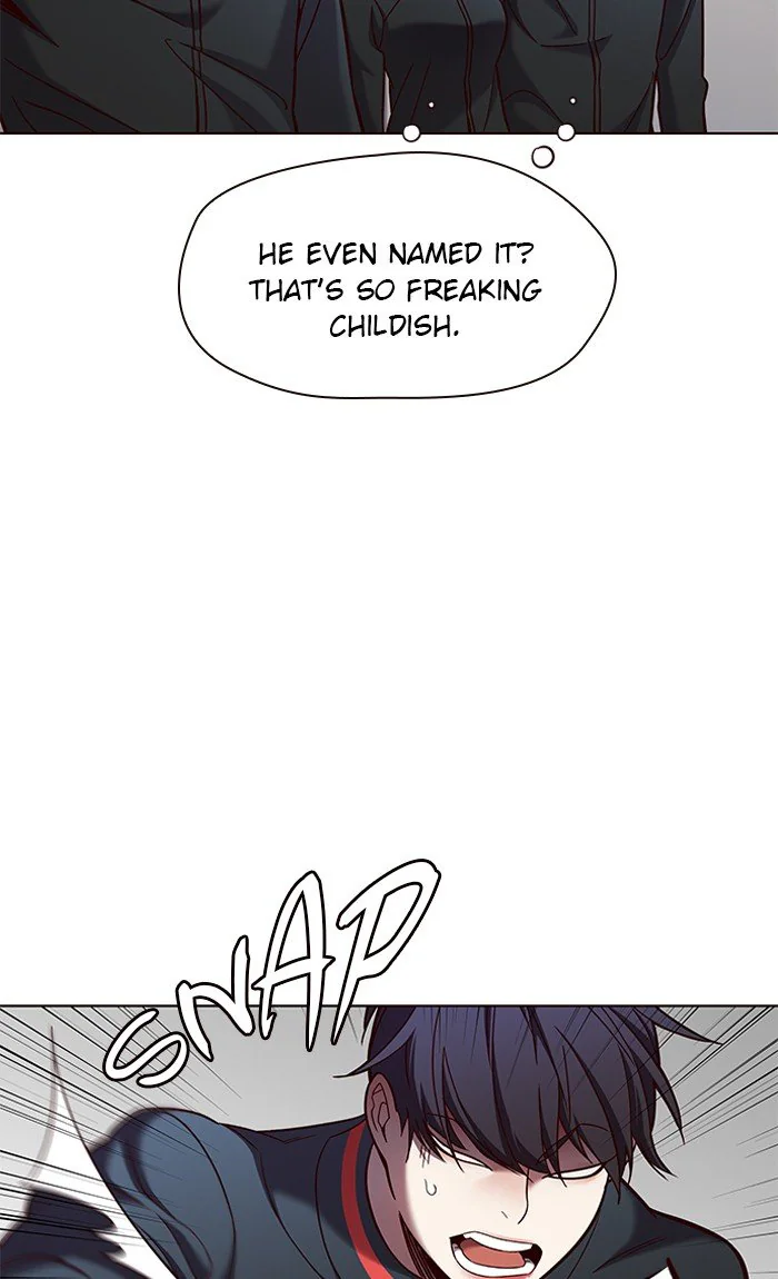 Eleceed Chapter 78 Page 25