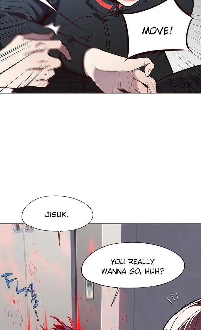 Eleceed Chapter 78 Page 26