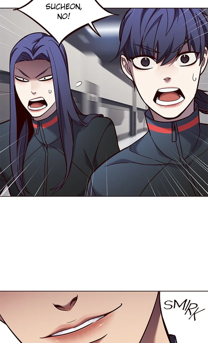 Eleceed Chapter 78 Page 28